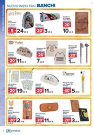 Volantino Carrefour Iper Pagina 16
