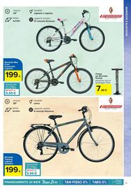 Volantino Carrefour Iper Pagina 27