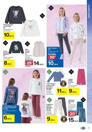 Volantino Carrefour Iper Pagina 29