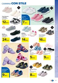 Volantino Carrefour Iper Pagina 33