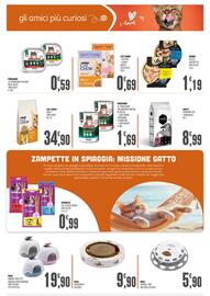 Volantino Ayoka Pagina 5