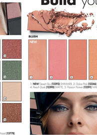 Nutrimetics catalogue Page 11