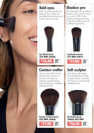Nutrimetics catalogue Page 12