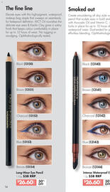 Nutrimetics catalogue Page 14