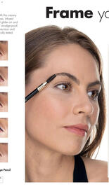 Nutrimetics catalogue Page 15