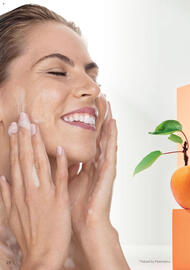 Nutrimetics catalogue Page 22