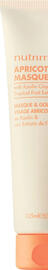 Nutrimetics catalogue Page 24