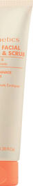 Nutrimetics catalogue Page 25