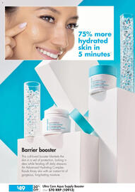 Nutrimetics catalogue Page 26