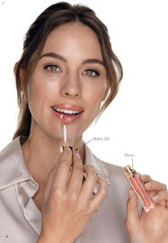 Nutrimetics catalogue Page 4