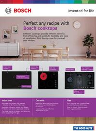 The Good Guys catalogue Page 13