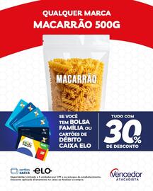 Catálogo Vencedor Atacadista Página 5