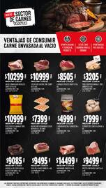 Catálogo Supermercados Yaguar semana 31 Página 10