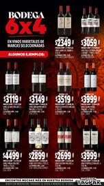 Catálogo Supermercados Yaguar semana 31 Página 12