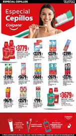 Catálogo Supermercados Yaguar semana 31 Página 17