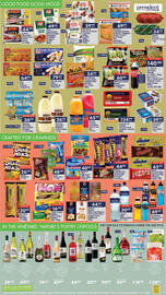 President Hyper catalogue week 31 Page 2