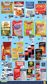 President Hyper catalogue week 31 Page 3