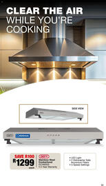 OK Furniture catalogue Page 6