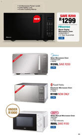 OK Furniture catalogue Page 8