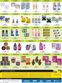 Makro catalogue Page 10