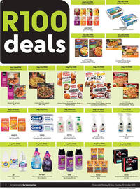 Makro catalogue Page 2