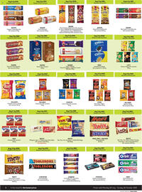 Makro catalogue Page 4