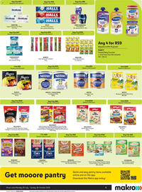 Makro catalogue Page 5