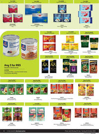 Makro catalogue Page 6