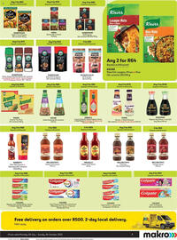 Makro catalogue Page 7
