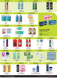 Makro catalogue Page 8