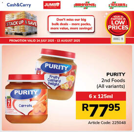 Jumbo catalogue Page 3