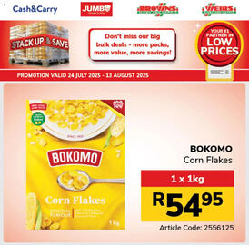 Jumbo catalogue Page 4