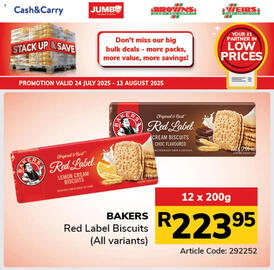 Jumbo catalogue Page 8
