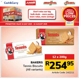Jumbo catalogue Page 9