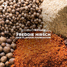 Food Lover's Market catalogue week 31 Page 1