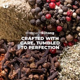 Food Lover's Market catalogue week 31 Page 2