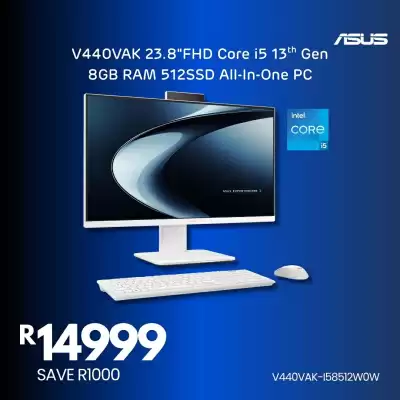 Computer Mania catalogue (valid until 3-08)
