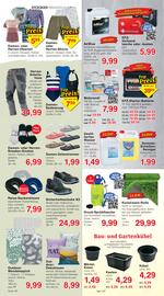 Wiglo Wunderland Prospekt woche 31 Seite 10