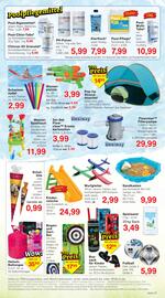 Wiglo Wunderland Prospekt woche 31 Seite 11