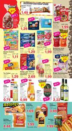 Wiglo Wunderland Prospekt woche 31 Seite 2
