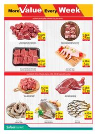 Safeer Market catalogue Page 2