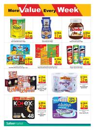 Safeer Market catalogue Page 4