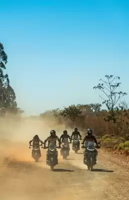 Catálogo Triumph (válido até 31-08)
