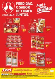 Catálogo Fort Atacadista semana 31 Página 2