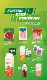Folleto Coviran Página 7