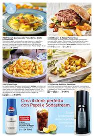 Volantino Bofrost Pagina 3