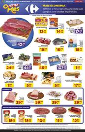 Catálogo Carrefour Página 2