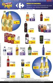Catálogo Carrefour Página 5