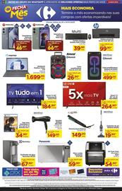 Catálogo Carrefour Página 8