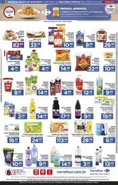 Catálogo Carrefour Página 9